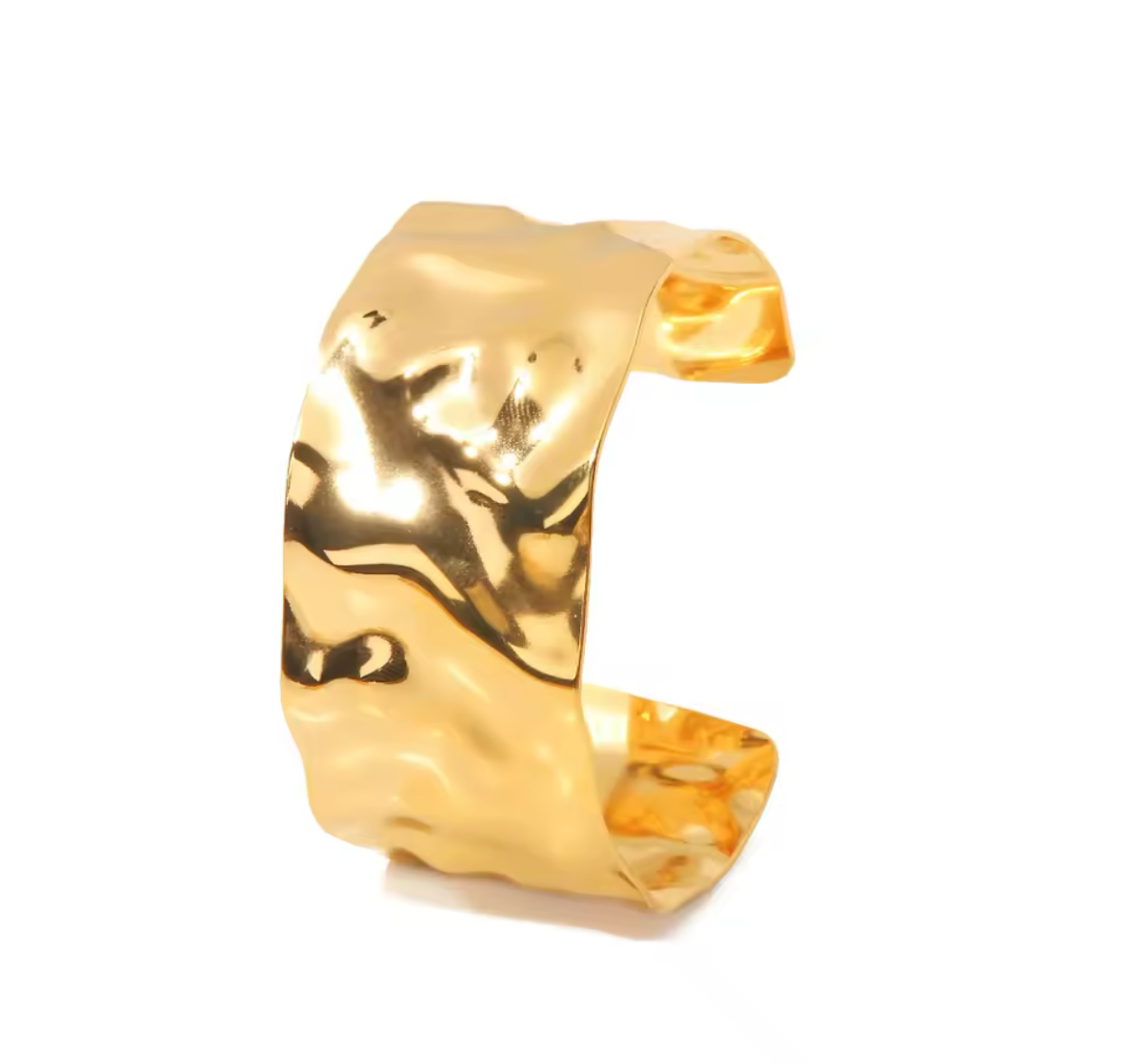 Diosa Bangle