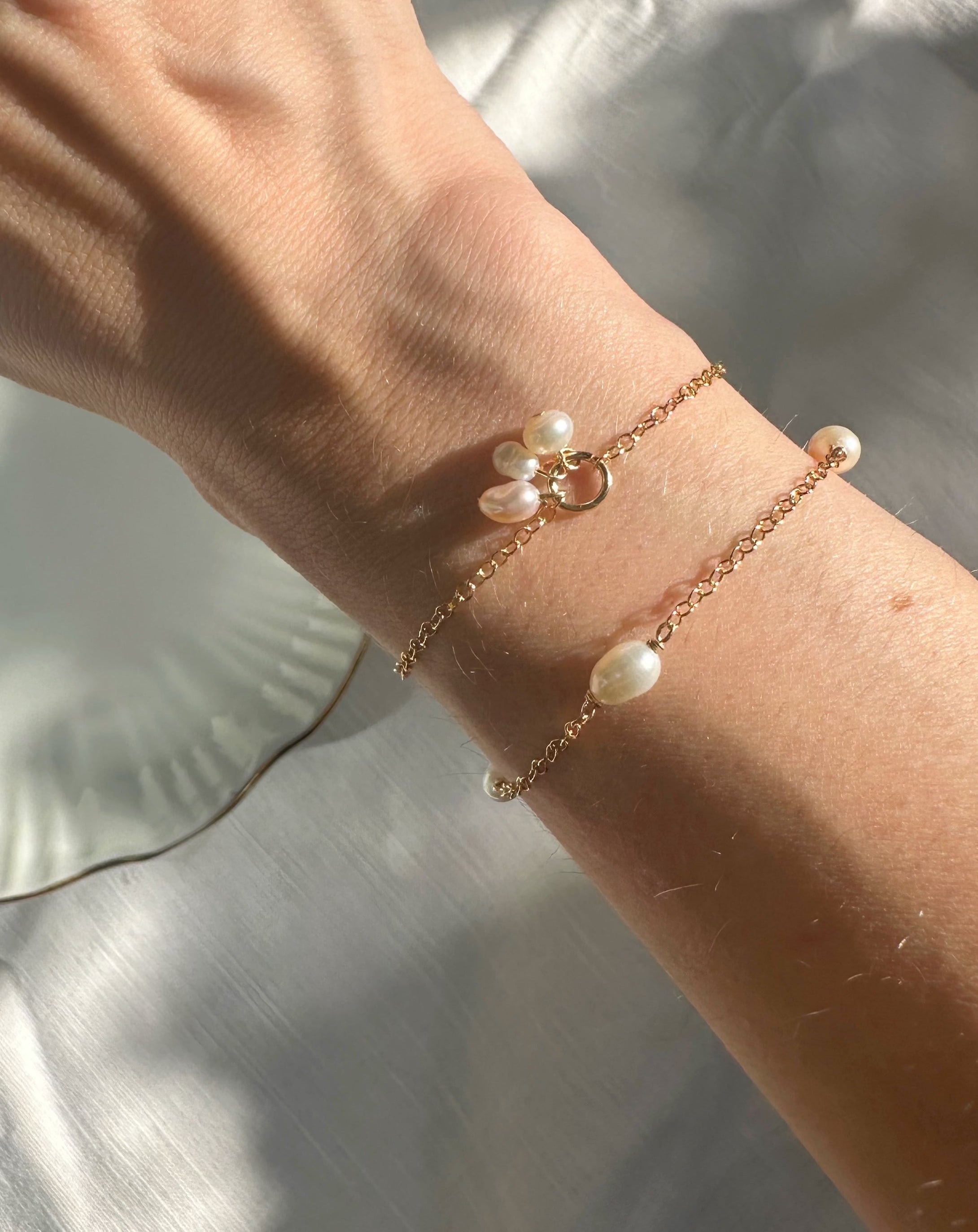 Bracciale Soraya