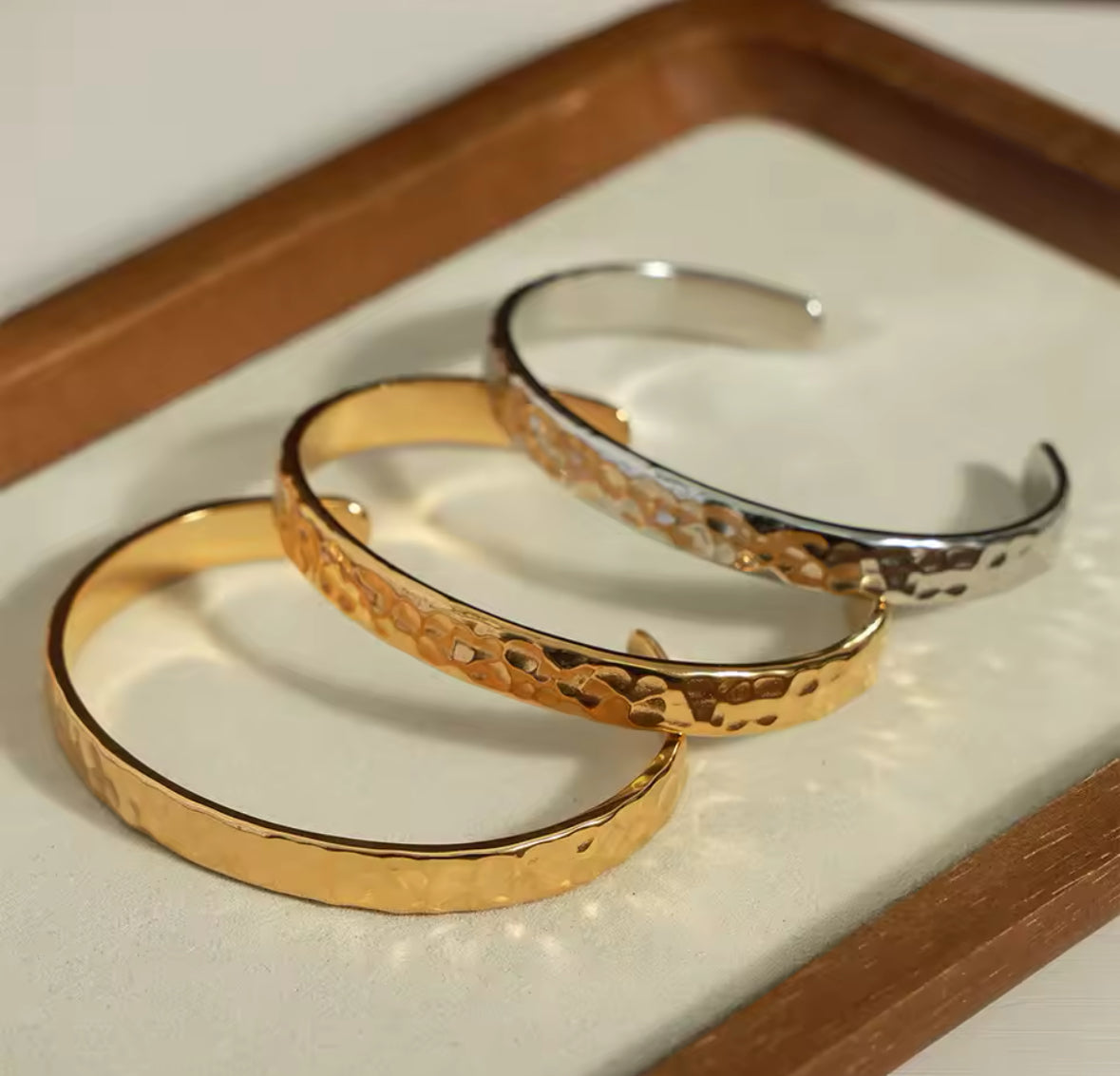 Bracciale classico