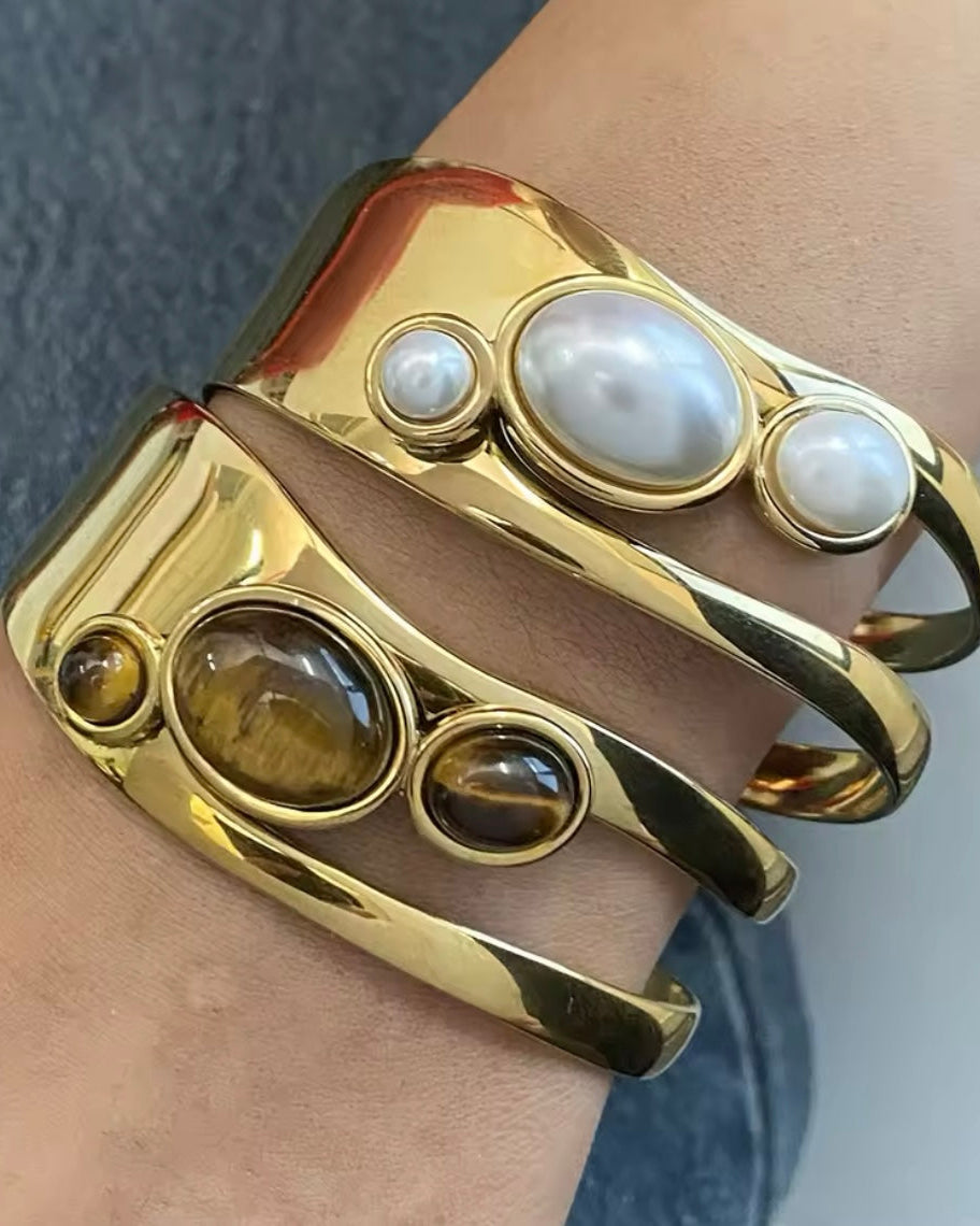 Bracciale mistico