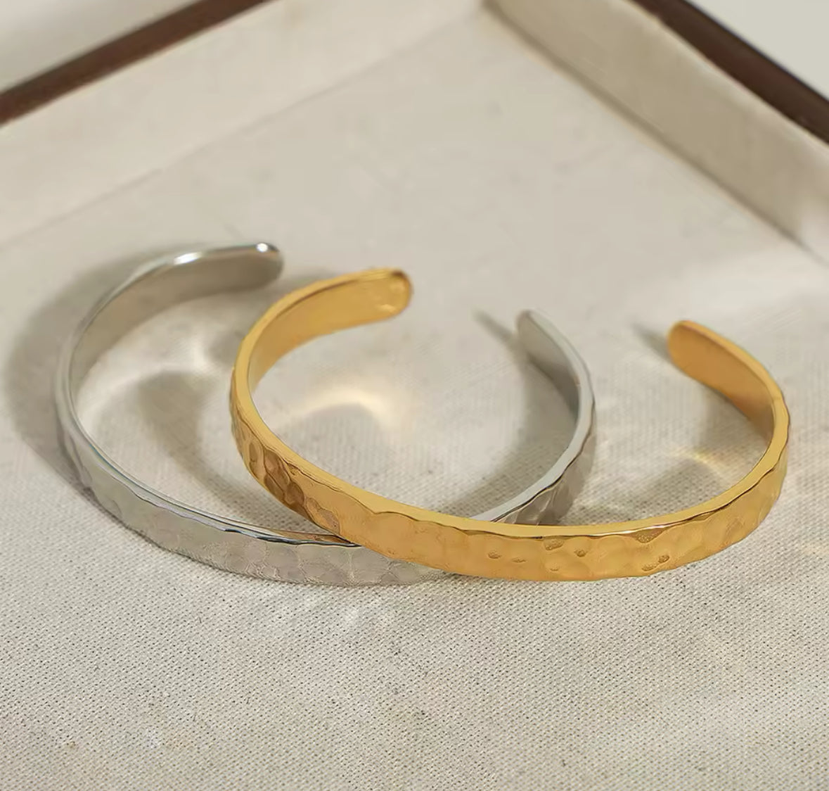 Bracciale classico