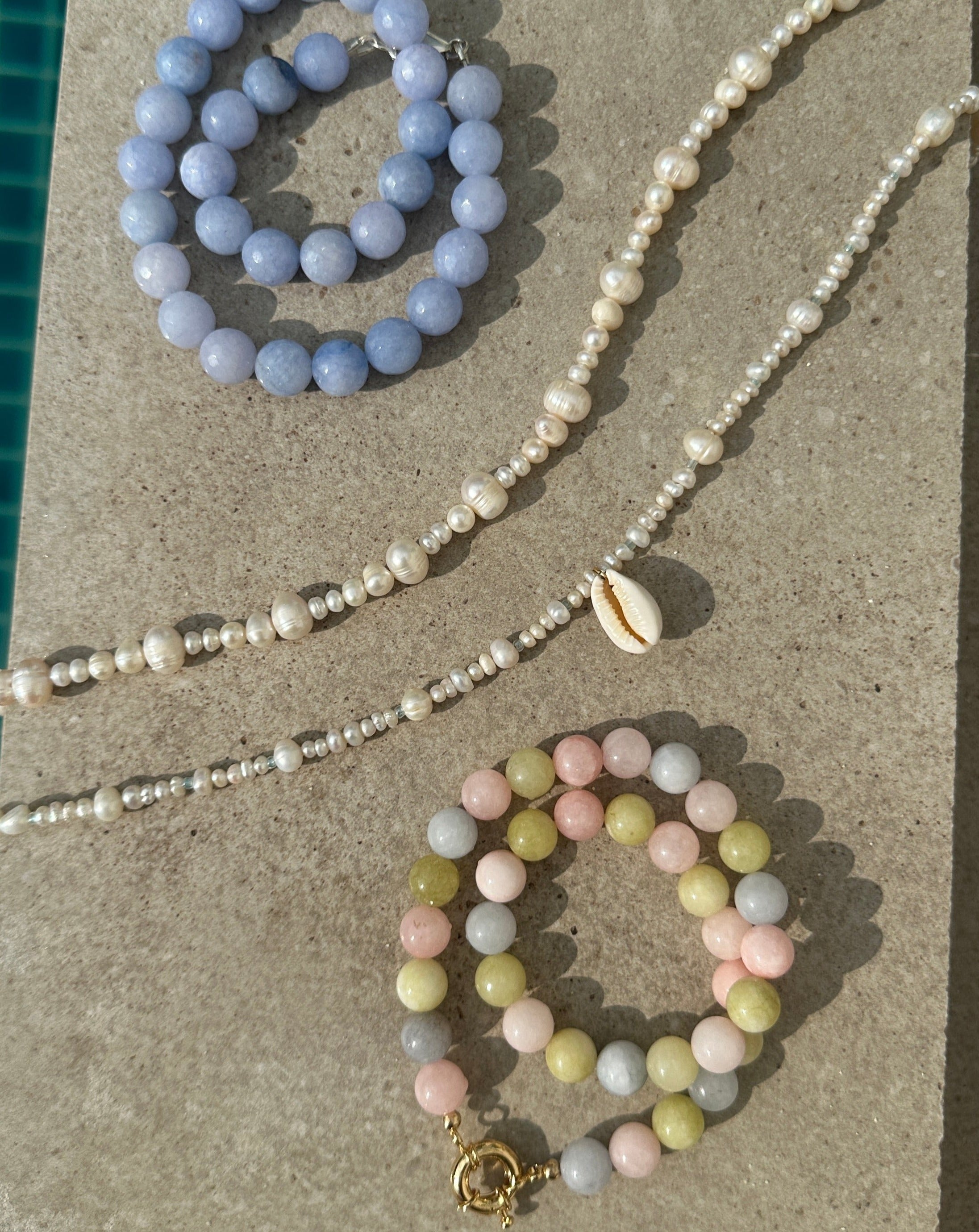 Candy Choker