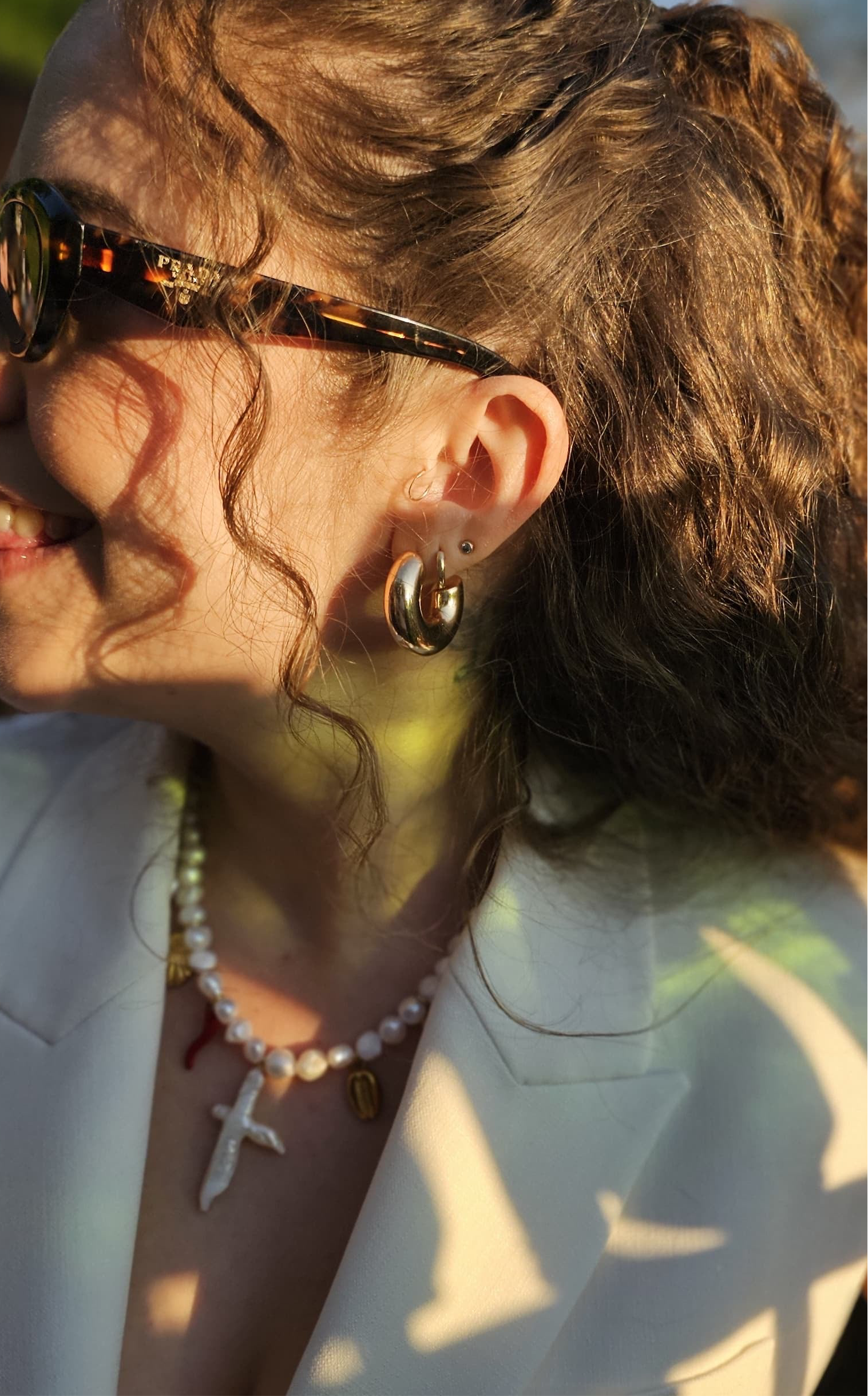Collana Dolce Vita