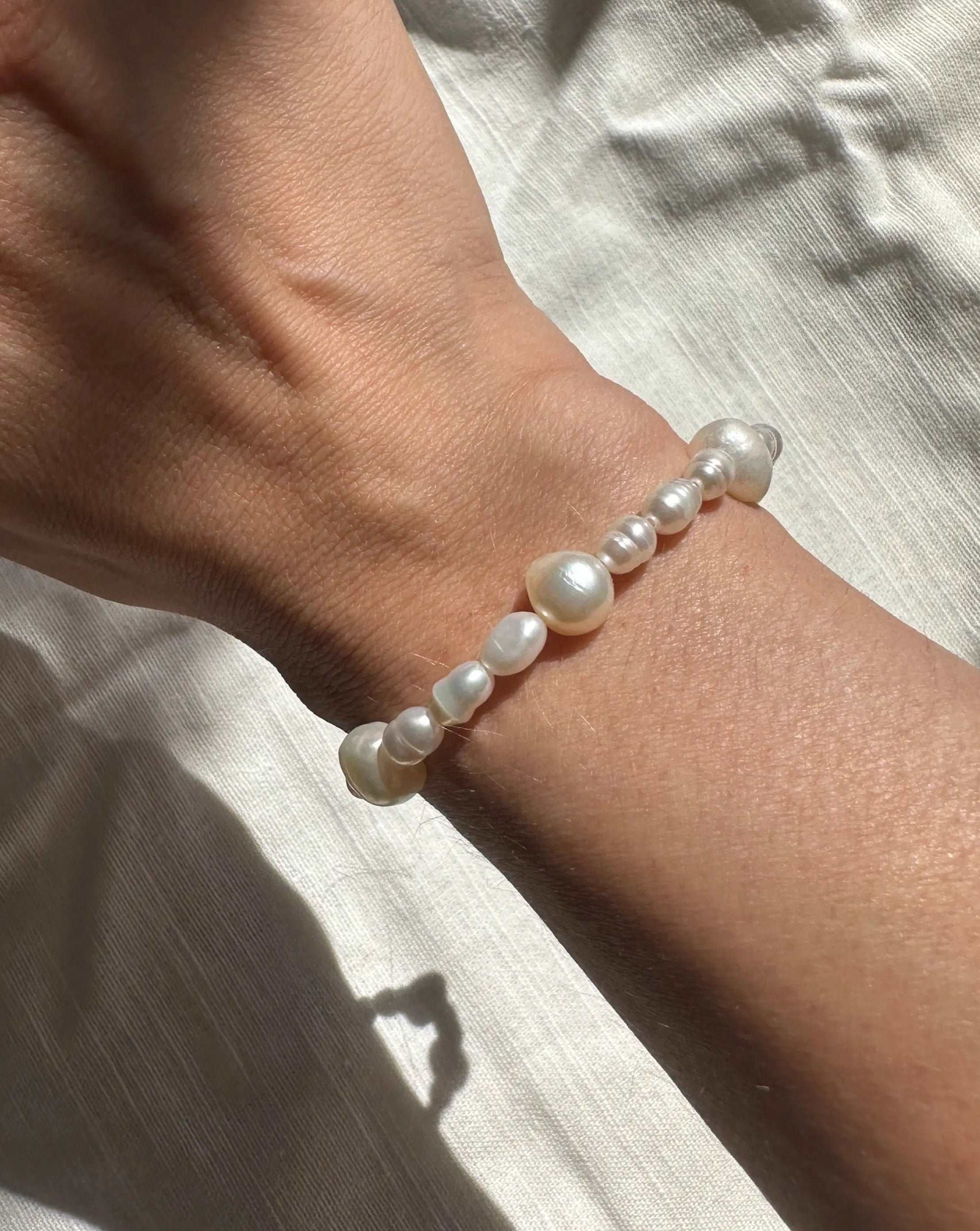 Ostuni Bracelet